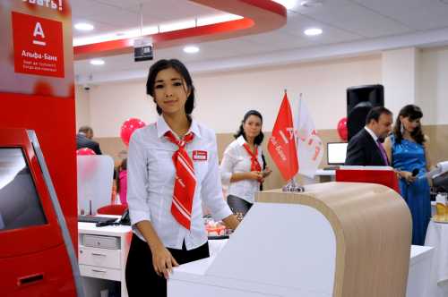 3 варианта дизайна