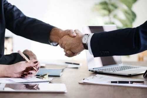 4 причины не давать кредит