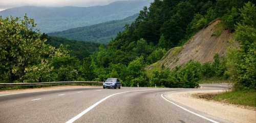 Адрес и время работы КПП