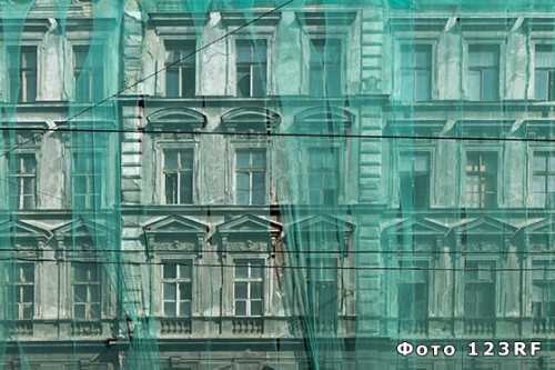 Адрес проживания и владелец