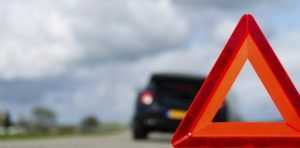 Акт о получении ущерба из-за ненадлежащего качества оказания коммунальных услуг