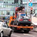 Алгоритм действий