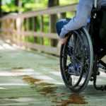 Алгоритм выплаты