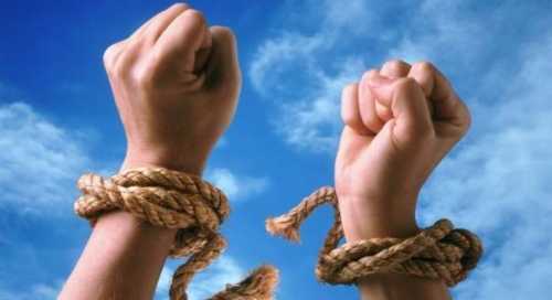 Амнистия по кредитам 2021 &mdash; в чем суть