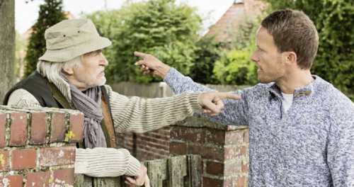 Архив за ноябрь 2022 г.