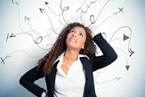 Август 2022 г.