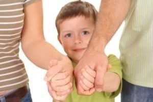 Базовые концепты