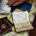 Брак как основание для получения второго гражданства