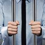 Бухгалтерия управляющей компании производит перерасчет