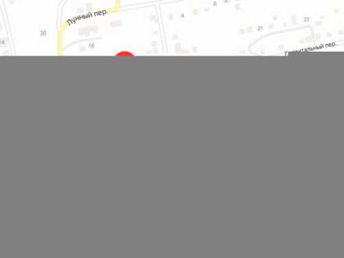 Центр социального обслуживания (социальной защиты) для пожилых людей и инвалидов в Донецке по Больничному переулку.