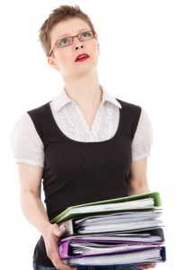 Цены на консультации