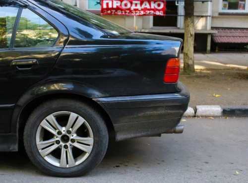 Чем опасна копия