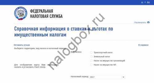 Чем отличается земельная рента от земельного налога