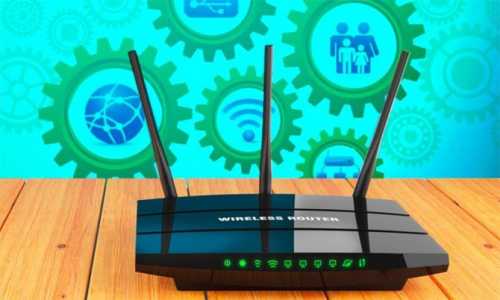 Четыре главных вопроса о 4G