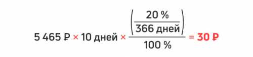 Что будет если не платить кредит и штраф