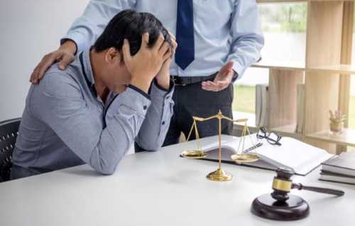 Что дает закон