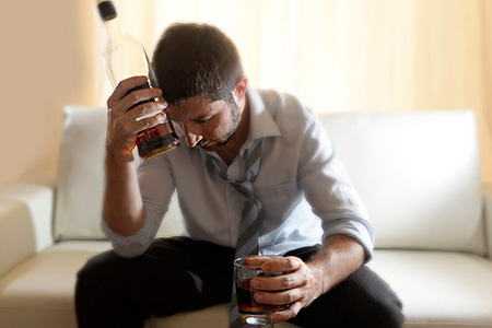 Что делать дома