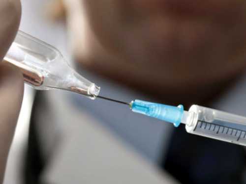 Что делать, если ребенок был вакцинирован несмотря на отказ от прививок