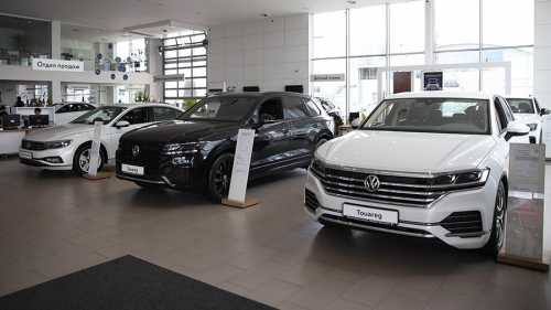 Что делать, если у вас есть дубликат автомобиля?