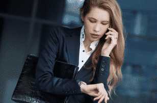 Что должно быть основанием для отвода