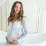 Что еще делать, уходя