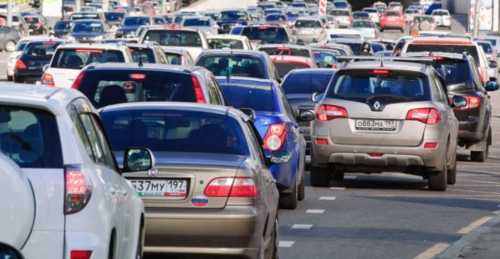 Что еще можно сделать