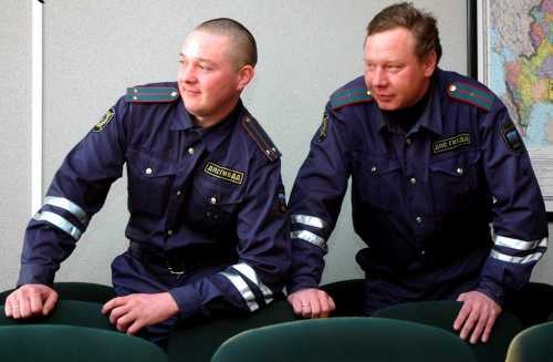 Что это такое - для каких автомобилей нужен дубликат номера?