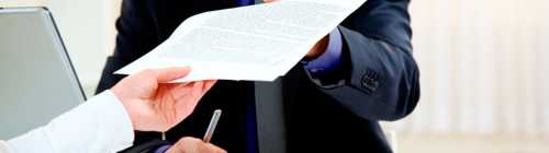 Что говорит закон о собственности на землю?