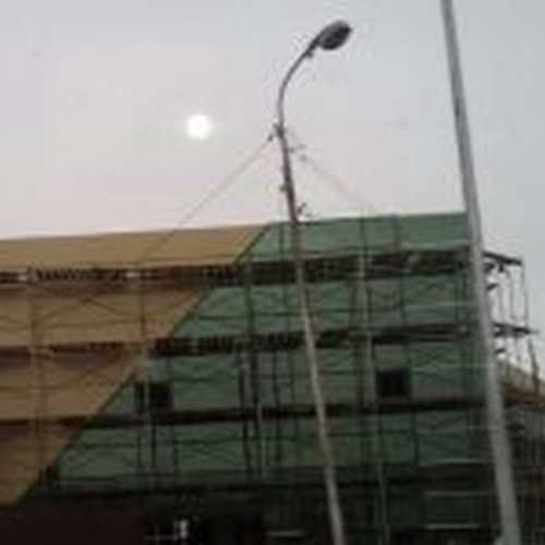 Что говорит закон