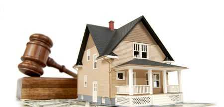 Что изменилось в законодательстве