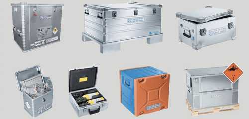 Что нельзя перевозить