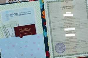 Что нужно для получения денег