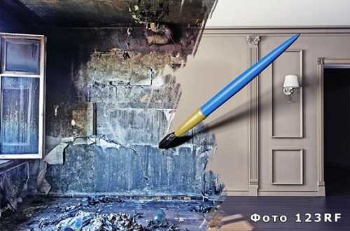 Что означает графа &laquo;Техническое обслуживание и ремонт жилья&raquo; в квитанции? Что оно включает?