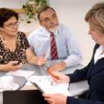 Что означает пожертвование