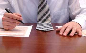 Что понимается под обработкой?