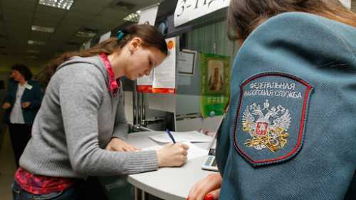 Что считается незаконной предпринимательской деятельностью