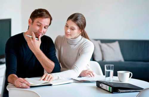 Что такое аренда для покупки?