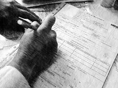 Что такое бытовая травма?