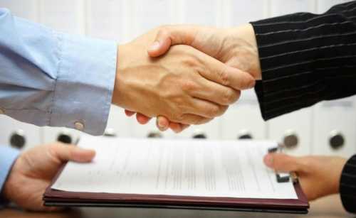 Что такое доверенность на квартиру с правом распоряжения?