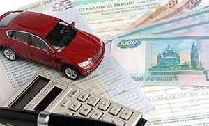 Что такое КАСКО