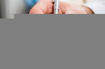 Что такое муниципальная заявка на аренду земли