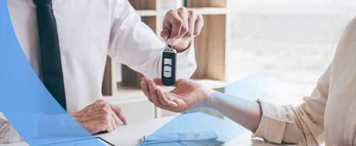 Что такое налоговый вычет при продаже автомобиля