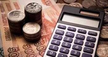 Что такое страховой стаж и что в него входит