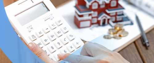 Что такое студенческий налоговый кредит?