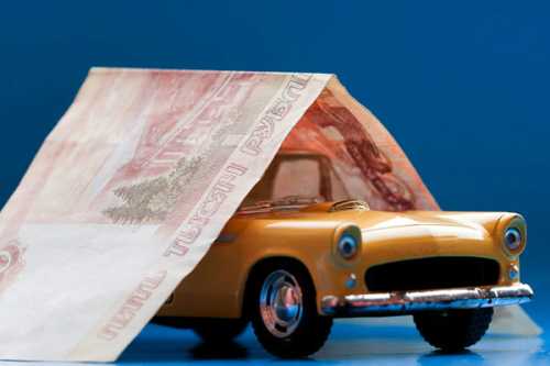 Что влияет на стоимость