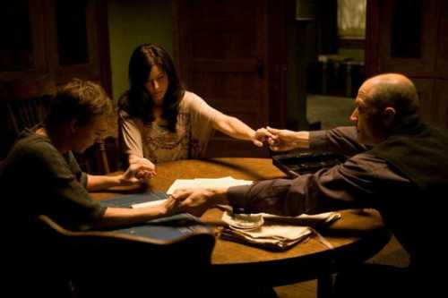 Что значит &laquo;беспокойная душа&raquo;?