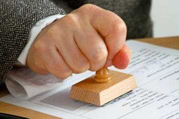 Дальнейшие действия