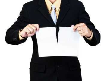 Даты выпуска