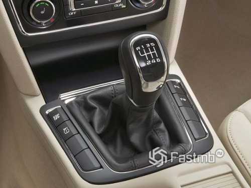 Дефекты валов коробок передач