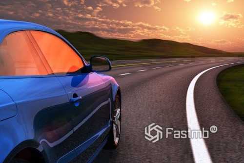 Дефекты валов коробок передач